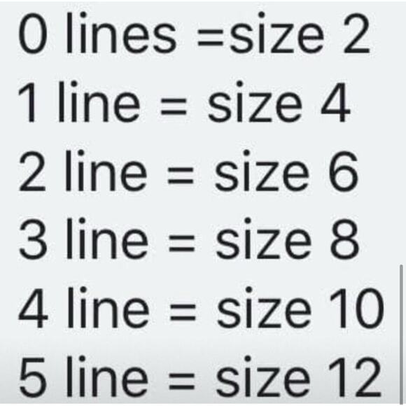 Lululemon Women Rest Less Pullover Colour Rib Green Jasper Oceanic Stripe Top - Picture 8 of 9